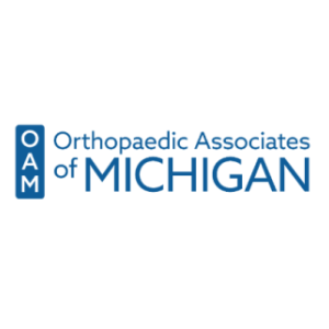 Orthopaedic Associates of Michigan – Greenville