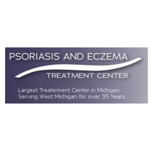 Psoriasis and Eczema Treatment Center of Western MI – Jenison