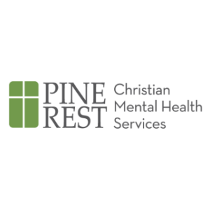Pine Rest – Northeast (Evergreen Dr)