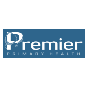 Premier Primary Health