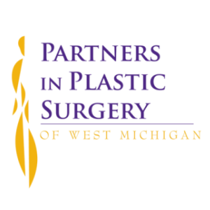 Partners in Plastic Surgery
