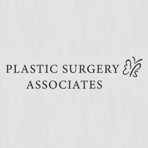 Plastic Surgery Associates PC