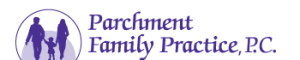 Parchment Family Practice PC