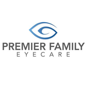 Premier Family Eye Care – Kentwood