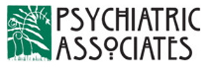 Psychiatric Associates of West Michigan PC