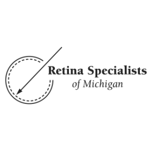 Retina Specialists of Michigan – Big Rapids