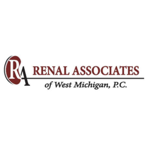 Renal Associates of West Michigan PC – Holland