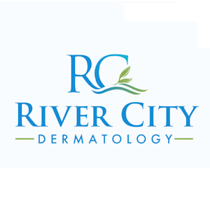 River City Dermatology
