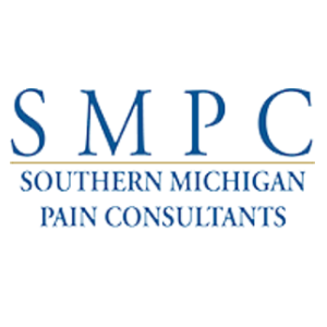 Southern Michigan Pain Consultants PC