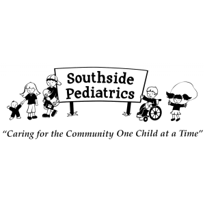 Southside Pediatrics PC