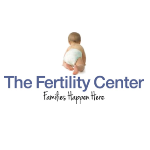 The Fertility Center – Traverse City