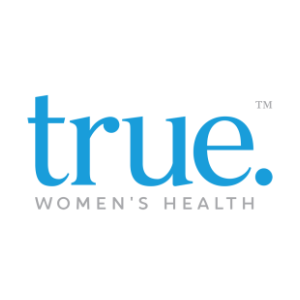 True Women’s Health
