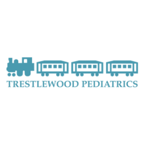 Trestlewood Pediatrics
