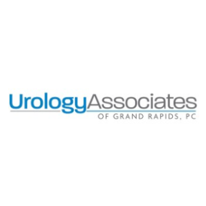 Urology Associates PC