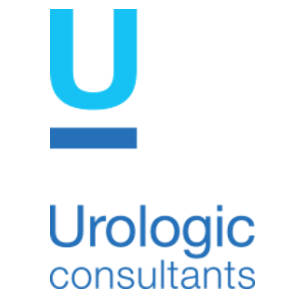 Urologic Consultants PC – Health Drive