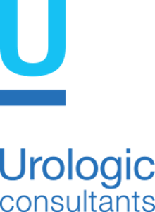 Urologic Consultants PC – Allegan