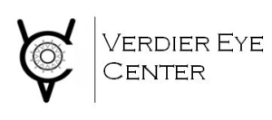 Verdier Eye Center PLC