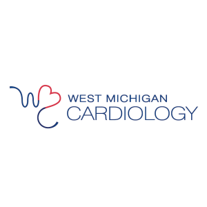 West Michigan Cardiology PC