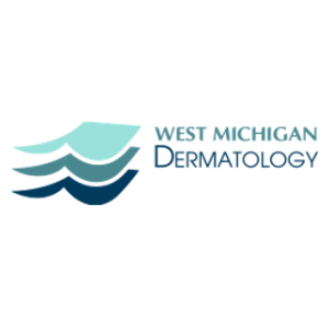 West Michigan Dermatology – Holland