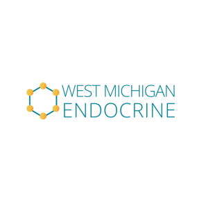 West Michigan Endocrine