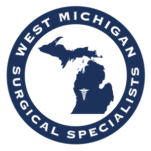 West Michigan Surgical Specialists PLC
