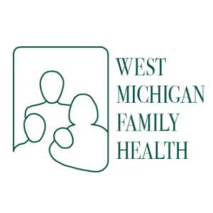 West Michigan Family Health PC
