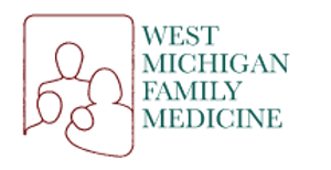 West Michigan Family Medicine PC