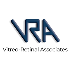 Vitreo-Retinal Associates PC – Ionia