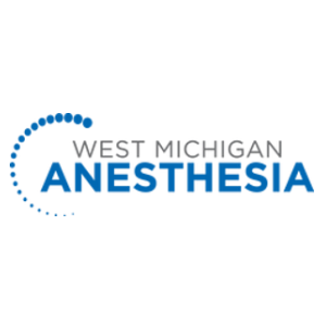 West Michigan Anesthesia PC