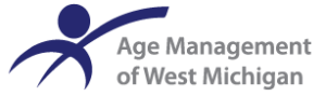 Age Management of West Michigan