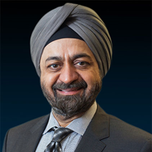 GRC_h_paul_singh.png