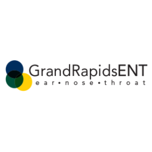 Grand Rapids Ear Nose & Throat PC – Wyoming