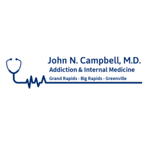 John N Campbell MD PC