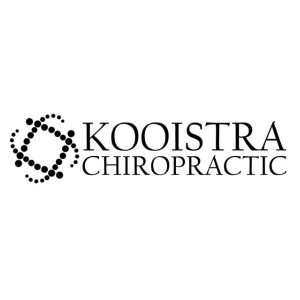 Kooistra Chiropractic Clinic PLLC