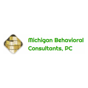 Michigan Behavioral Consultants –  South