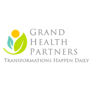 Grand Health Partners