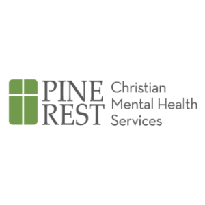 Pine Rest – Hastings