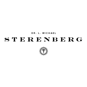 L Michael Sterenberg DO PLLC