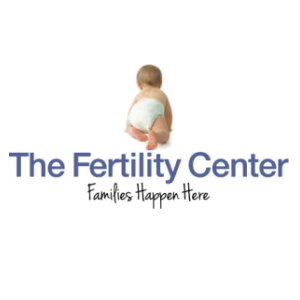 The Fertility Center