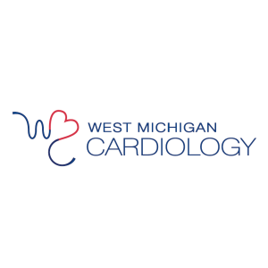 West Michigan Cardiology PC – Big Rapids