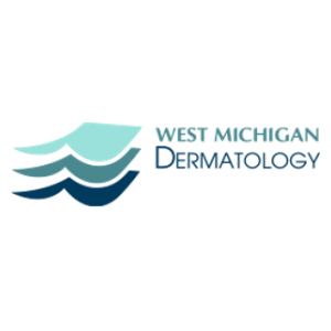 West Michigan Dermatology – Rockford