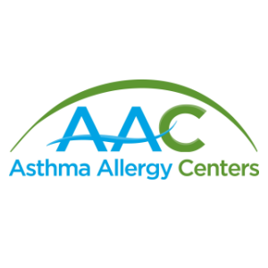 Asthma Allergy Centers PC