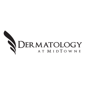 Dermatology at MidTowne PC