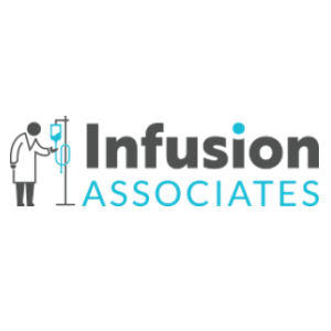 Infusion Associates – Grandville