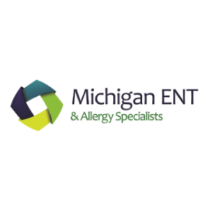 Michigan ENT & Allergy Specialists