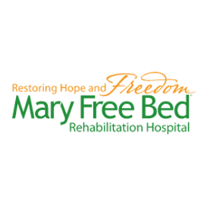 Mary Free Bed Rehabilitation Hospital