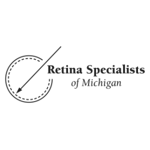 Retina Specialists of Michigan