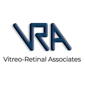 Vitreo-Retinal Associates PC – Muskegon