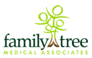 Family Tree Medical Associates