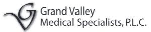 Grand-Valley-Medical-Specialists-PLC-1.png